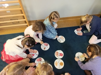 9d64e06d-4929-476e-a9eb-15e8a71494a1