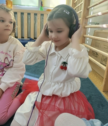 7f54dc15-8643-479f-a329-491161211832