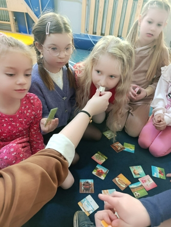 482f3817-5da4-4573-a446-e4cc688846c5