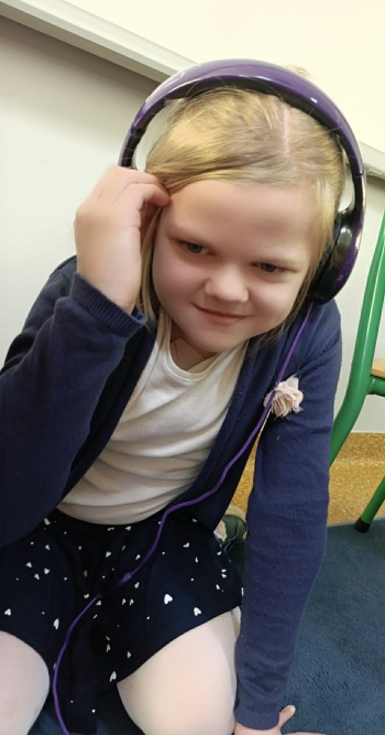 467e14c3-1837-45ee-991f-ff1551ad61f8