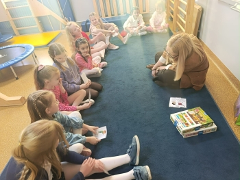 7025e370-46c7-40c9-8a02-1a5a7681e049