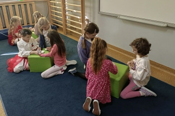 cf635ccd-a3cd-4c8b-a8d5-ec8f265b836a