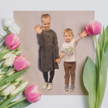 7b1254cd-58d0-48bb-b1ae-d872f414d3ab