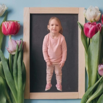 4adc19cb-5505-4e8e-ba28-54d2a2d0e153