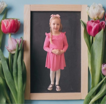 29c13db5-6afd-46a4-a63d-80c5f832847b