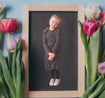 639a7112-deaa-41d5-b35f-d7b1ae38d9c6