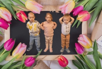 a561a4f7-0276-4381-8824-250a8c96c8be