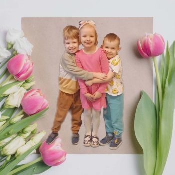 ad7adc54-b458-4781-8267-38ae61056cd4