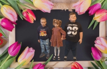 b2355558-6e31-44f1-b29f-c8380493208a