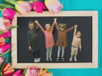 ebcc4ae0-7b75-4475-948c-b51c86ca5581