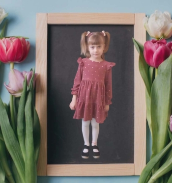 ed07578a-0eac-453e-85fe-fbc47d57bd63