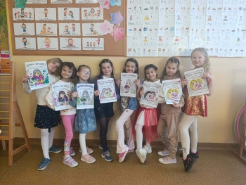 3f1344f8-83c3-4f00-9511-db5bfe81fbb8