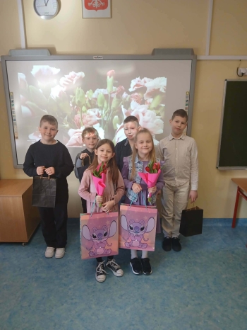 5dd86a90-1e0f-4f1c-a43a-f0ee9c7735cf