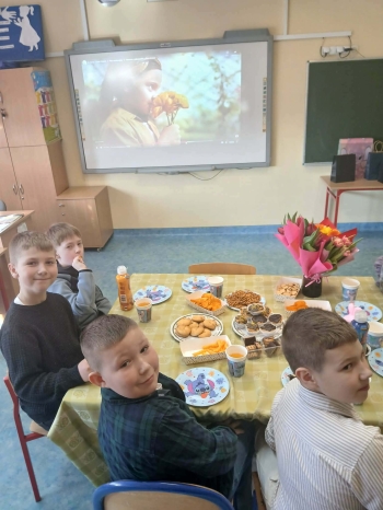 2cee2028-1fe2-4395-a947-a9f1da1d074d