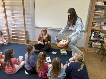 25e05cc9-d76f-489b-871a-d6db1f0c63d7