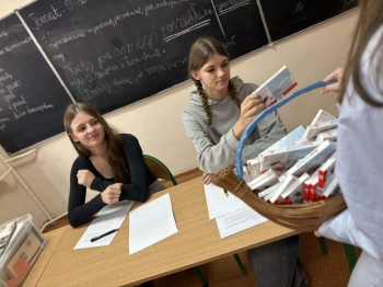 64aebbbb-b838-49ef-93f7-b05158d53590