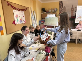 63fdf671-5b41-4b2e-afe4-26538674d783