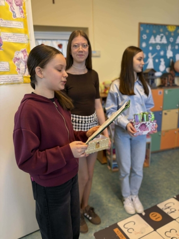 79a937a9-104a-4690-bd32-497bd3aa6297