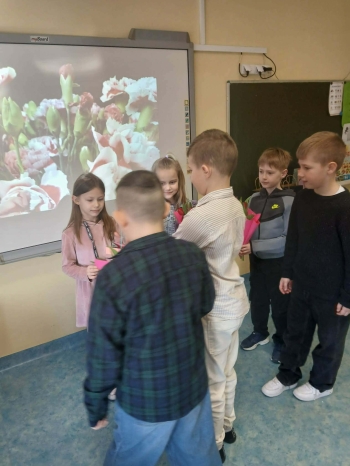 92cc3587-6278-4024-84df-14b7bd486e05