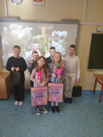 315bf62b-d6c7-4bb4-a0bd-8cfe58ff45a3