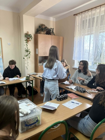 32554b19-3eb3-4a48-bcad-98d7f793b100