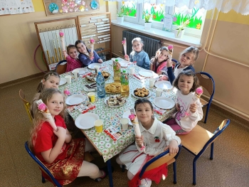 152671c9-586a-4c53-81d4-59f5d0c0e46d