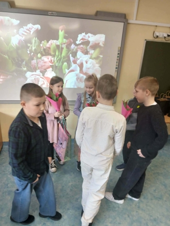 ae67be8a-9320-424a-a148-3df27bfb8486