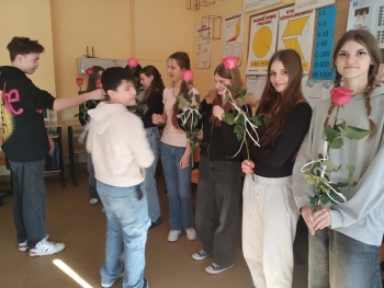 bdf52a29-8527-4d0c-85d6-6f34e2cdd2e1