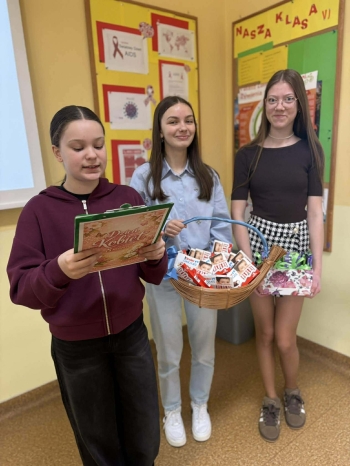 c5dd6493-a024-4095-9461-94cc3ca8e47a