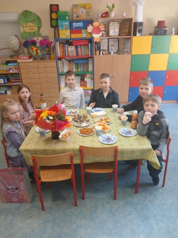 c8d13e26-d322-4ea2-bd87-045acd3eaf4b