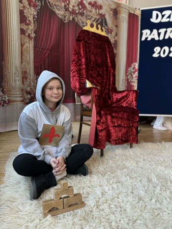 9c3ed18e-d3a1-4de7-8dc9-fe03dbec4f9b