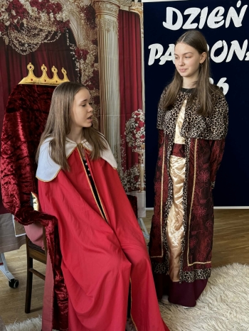 249c618e-ecc5-4e33-b8d9-43a7ec81f9e7