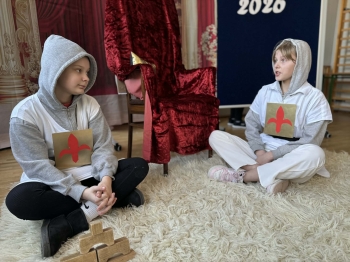 26077041-241f-4030-ac75-1d2f3bbf4edf