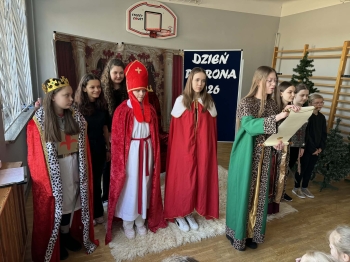 38729e65-1540-453d-b113-08bc333d27db