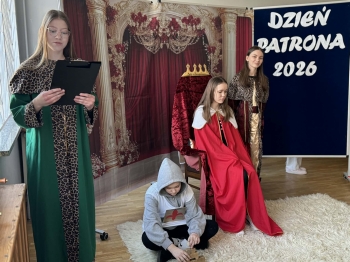 51984963-2534-4064-aaad-eae055e04653