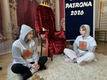 bcc96c7d-78a7-4e1d-9512-1503d6ed7a18