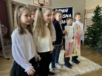 0cde0c74-15dd-4954-b7bb-f5339d70e224