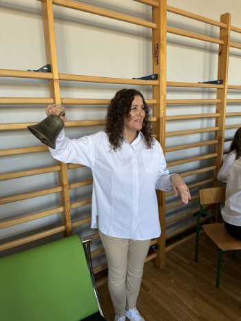 56e93a29-0b02-47ba-a04f-3e5341b290f2