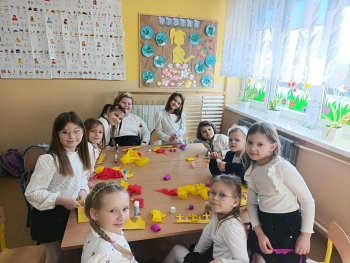 080fc7ec-0f61-46e3-bf0b-5131feba7e88