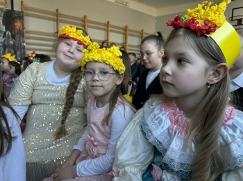 8309a066-9118-4225-809f-ecc3cabd8530