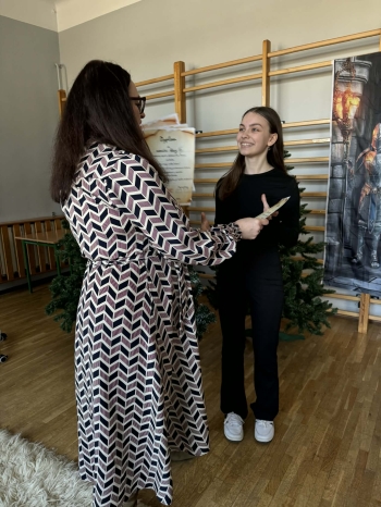 46245afa-a4e1-43ed-b73f-24964d06cf87