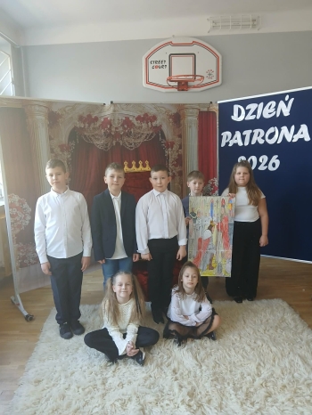 b99649f4-2e83-43d9-8d71-a0f4864cb2d7