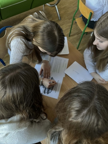 d6ba8678-d042-4706-bb43-bc0f4c21b0a7