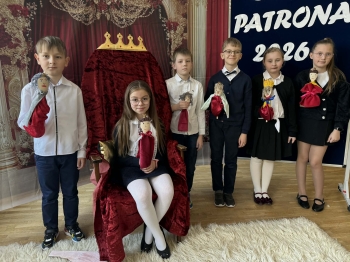 dab0d671-0400-4997-8da8-b4a50f18651b