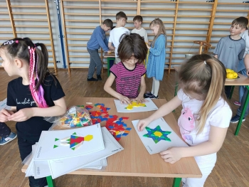 1dace93c-fe34-49ba-96fb-24e14117995f