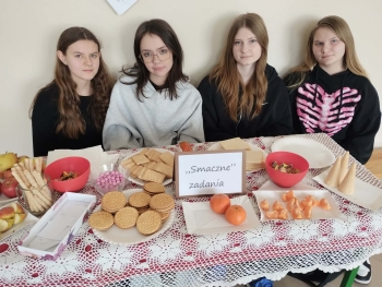 4f40d04b-db26-41f4-bcb9-fddffce56ad1