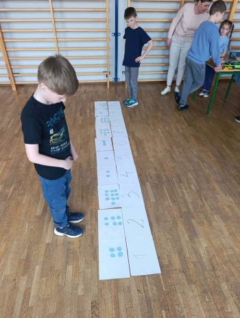 5e13b3f6-1e43-40bc-9870-177a47b4b5ca