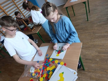 9daa4f3a-38ea-4be0-ab83-b8cd76e52561