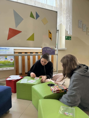 48a57e87-a4b4-4448-bde9-732246446386