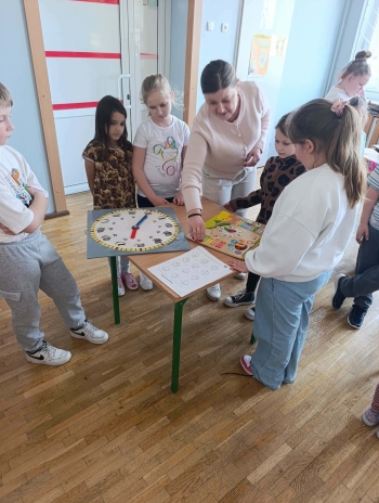 54a9c0a8-32b3-4e69-b375-b26869cd01d6